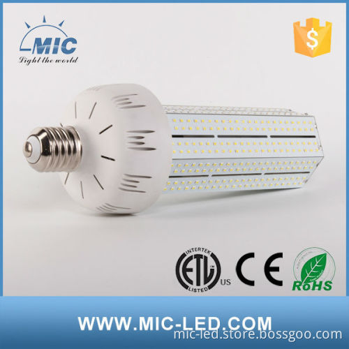 led corn garden lamp 120w led garden light                
                                    Quality Assured
